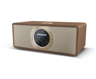 Sharp RADIO INTERNETOWE SHARP DR-I470(BR)PRO# - 1378167 - zdjęcie 1